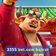 3355 bet.com baixar